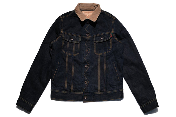 衣 coromool indigo jacket ei DSCF5154_600x.jpg?v=1724720626