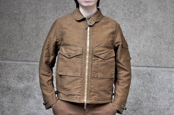 DSC_0137_ae0dc857-0c67-4094-