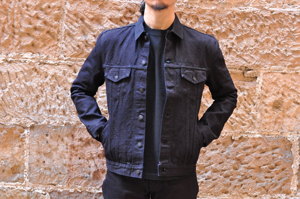 DSC_1081_600x.JPG?v=1565844706