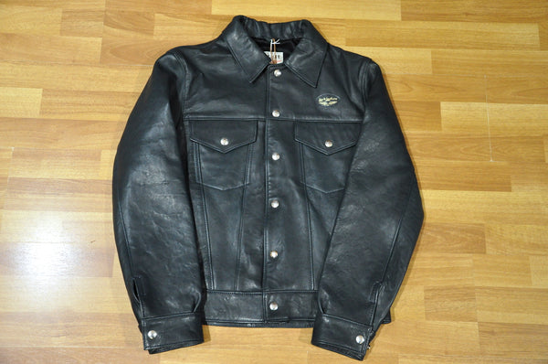 DSC_1131_600x.JPG?v=1530680645