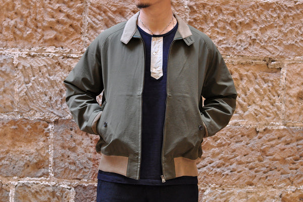 DSC_1395_897d9321-9800-41ff-