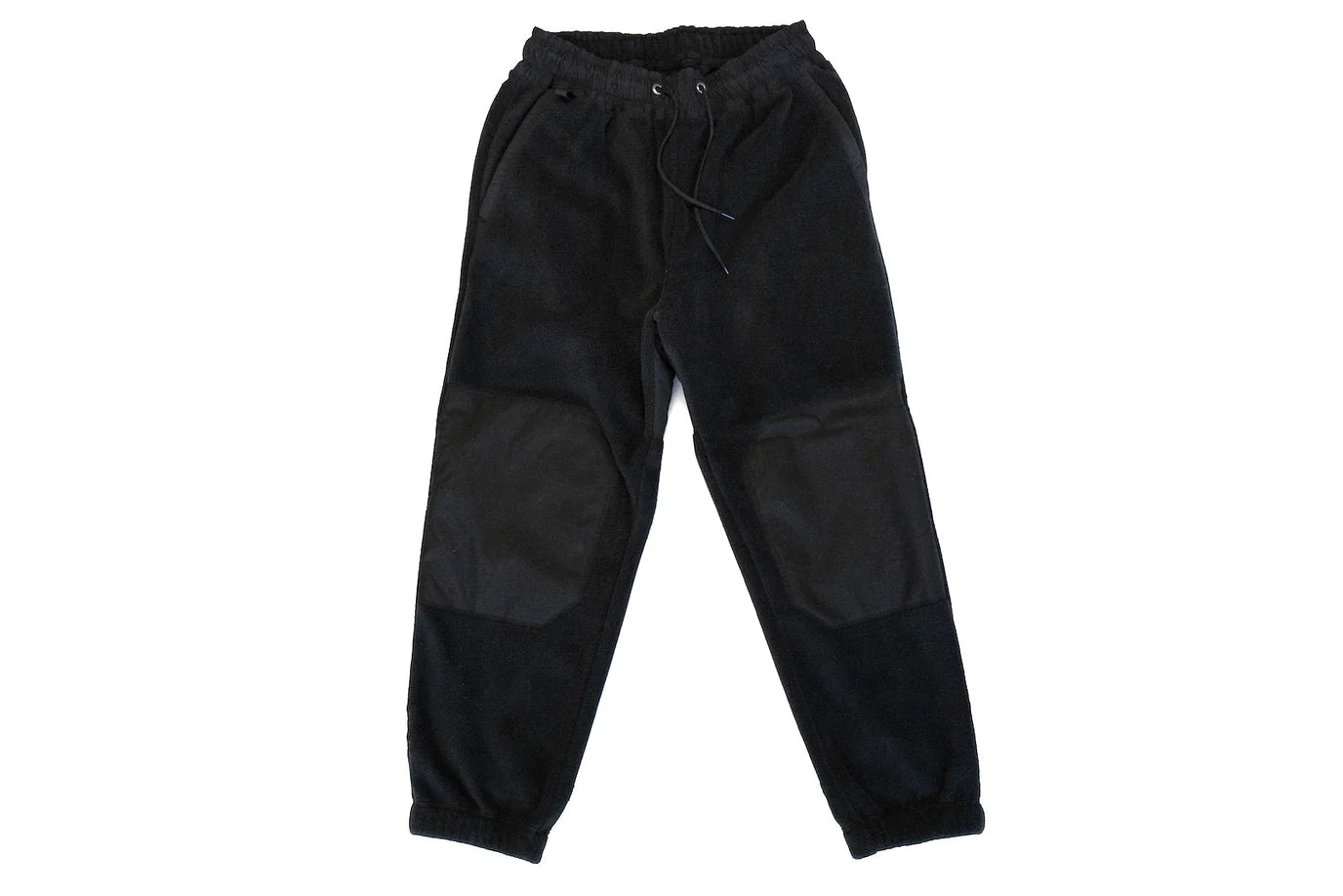 Ultima Thule by Freewheelers "The Beyond" Fleece Pants