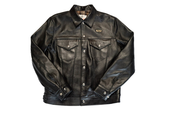 L1002219_600x.jpg?v=1655098638