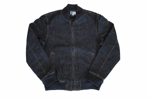 L1008615_600x.jpg?v=1675743593