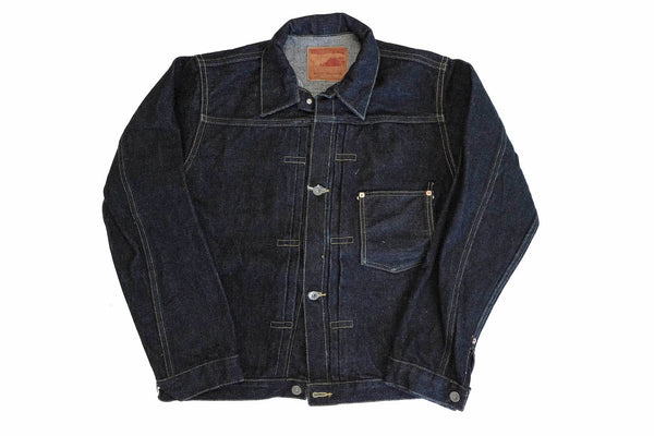 美品 慈雨 25SS ギンガム絞ジャケット L1011218_14.18.29_600x.jpg?v=