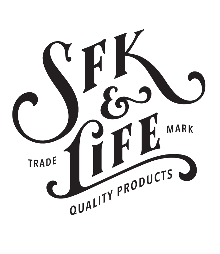 S.F.K