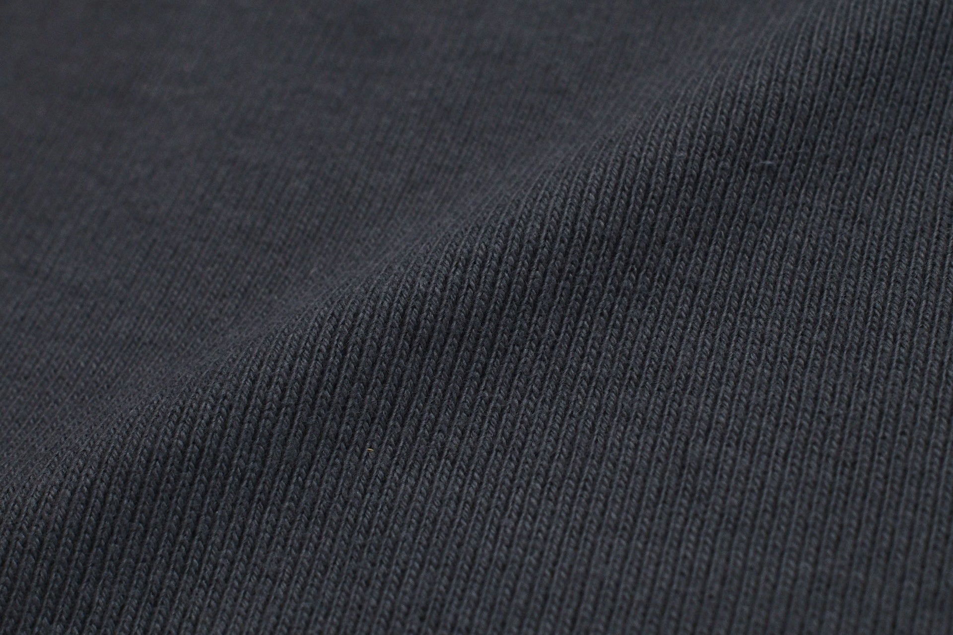 Freewheelers "Crew Neck Type" L/S Underwear (Fade Navy)