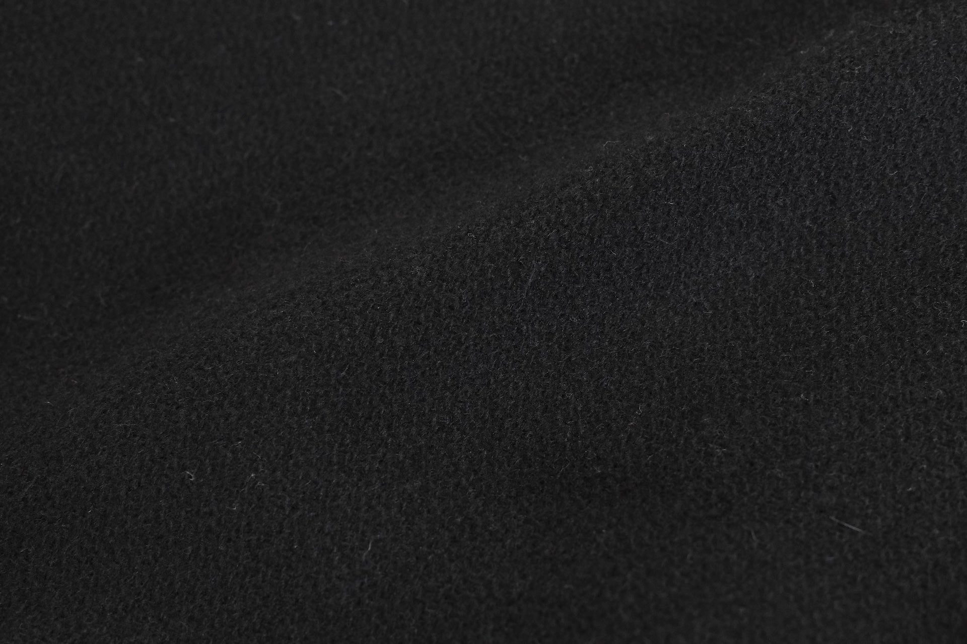 Freewheelers "Speedbug" Reversible Sport Jacket