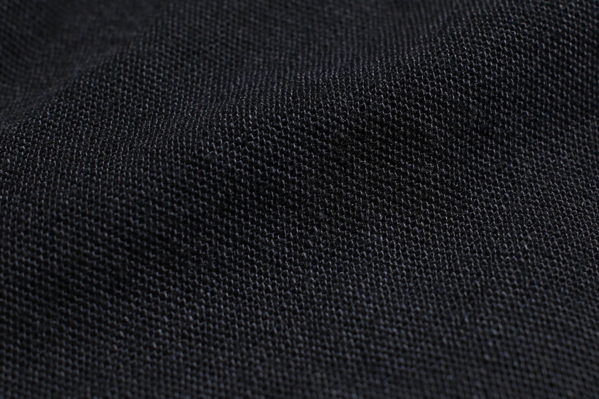 Freewheelers Duck Canvas "Screaming Skull" Garage Worker Jacket (Rude Black)