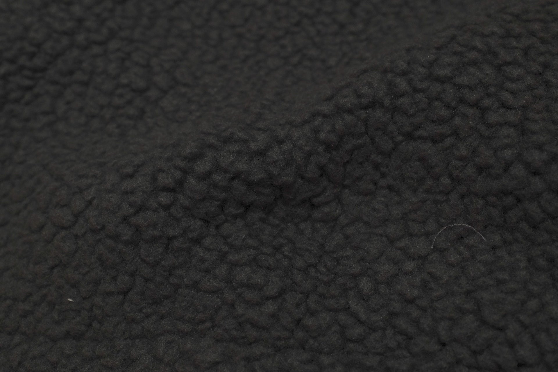 Ultima Thule by Freewheelers "Ranger" Fleece Vest (Dark Brown)