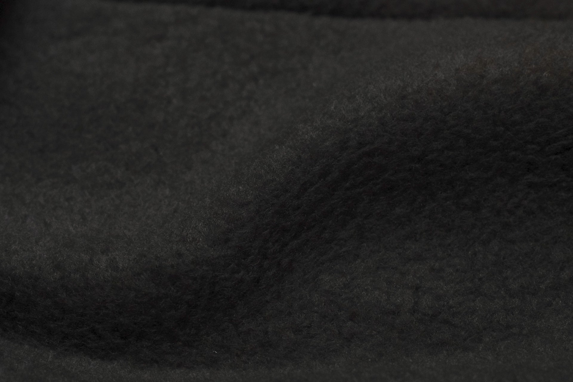Ultima Thule by Freewheelers "Ranger" Fleece Vest (Dark Brown)