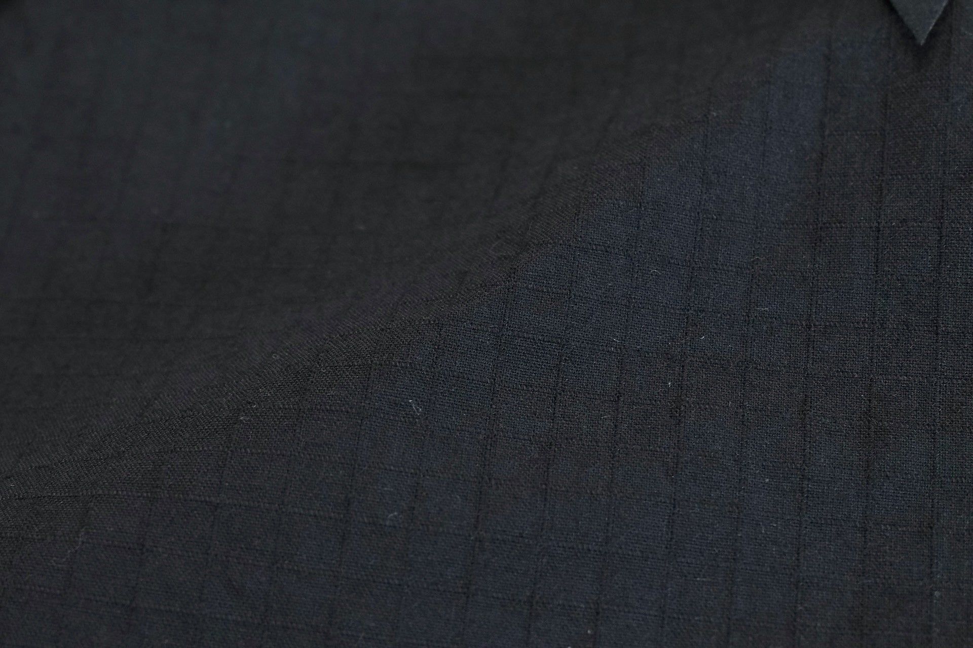 Ultima Thule by Freewheelers "All-Arounder GEN-III" Ripstop Pants (Black)