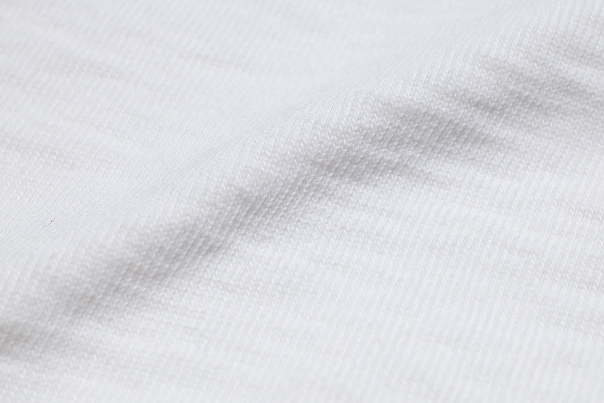 Studio D'Artisan 10oz "Ishikawadai" Loopwheeled Pocket Tee (45th Anniversary Edition)