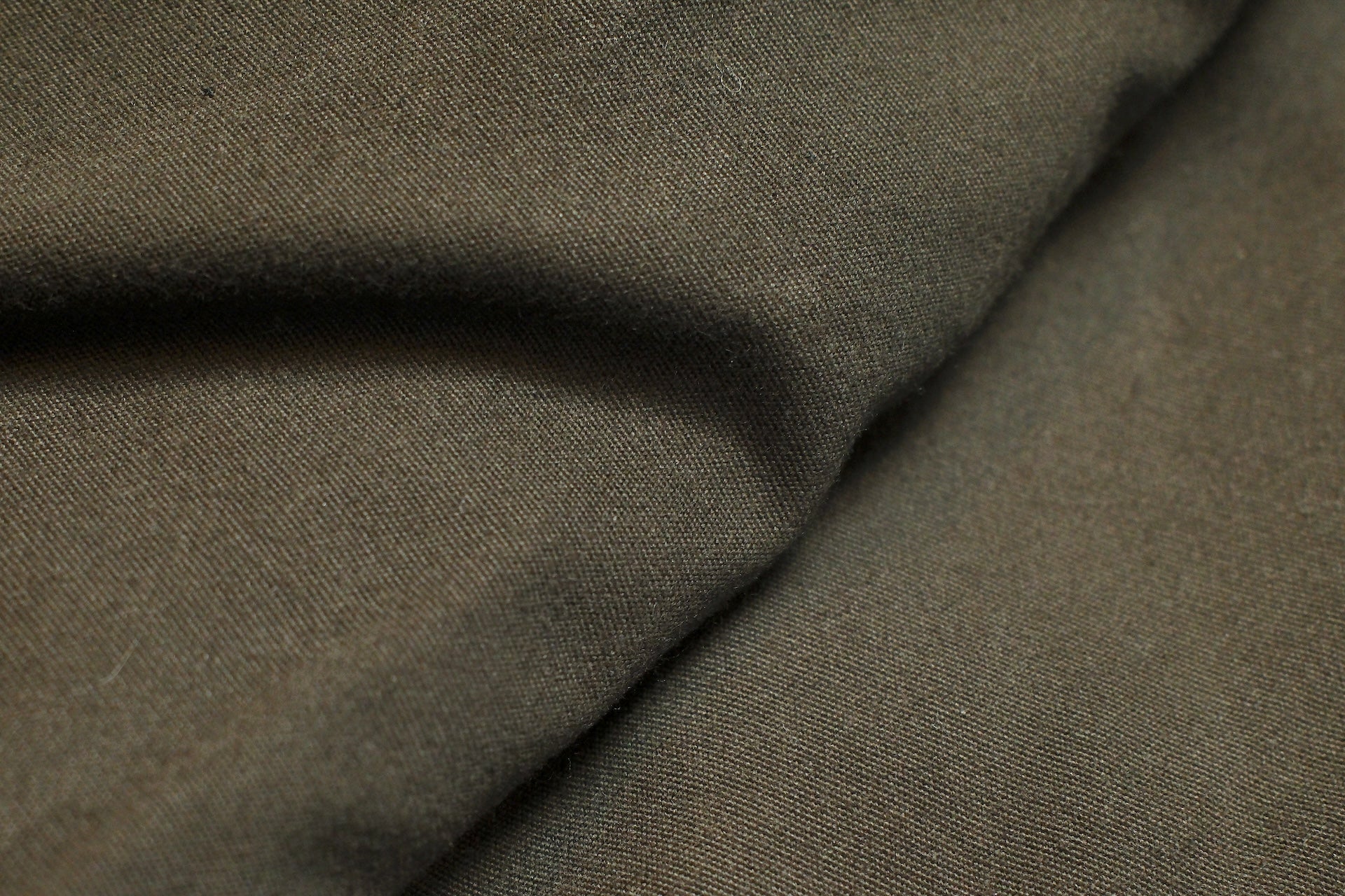 Iron Heart Split Steer Roughout Cowhide Modified Type 3 Jacket (Black)