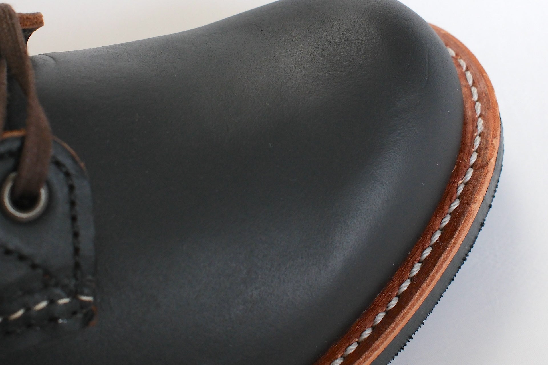 Red Wing "Blacksmith" 3345 Boots