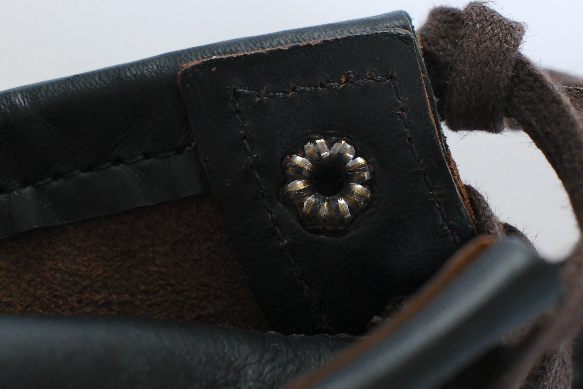 Red Wing "Blacksmith" 3345 Boots