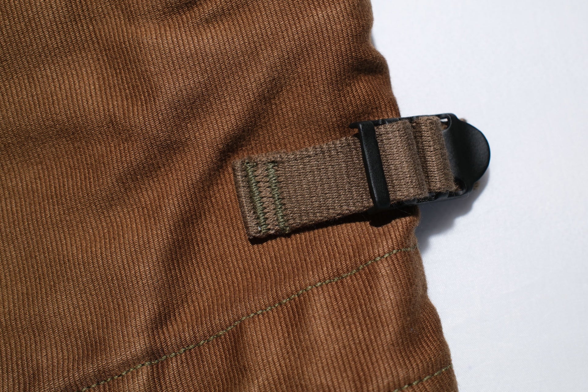 Freewheelers "S-8 Aviators" Summer Flying Jacket (Sepia Brown)