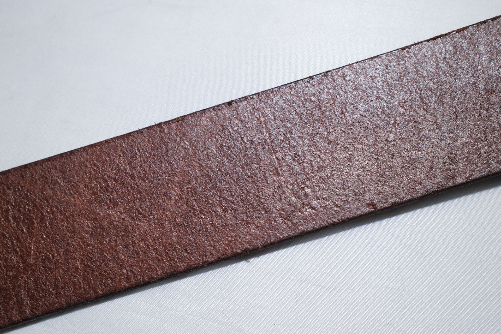 Hollywood Trading Company "Sunburst" Belt (Ultimate Black)