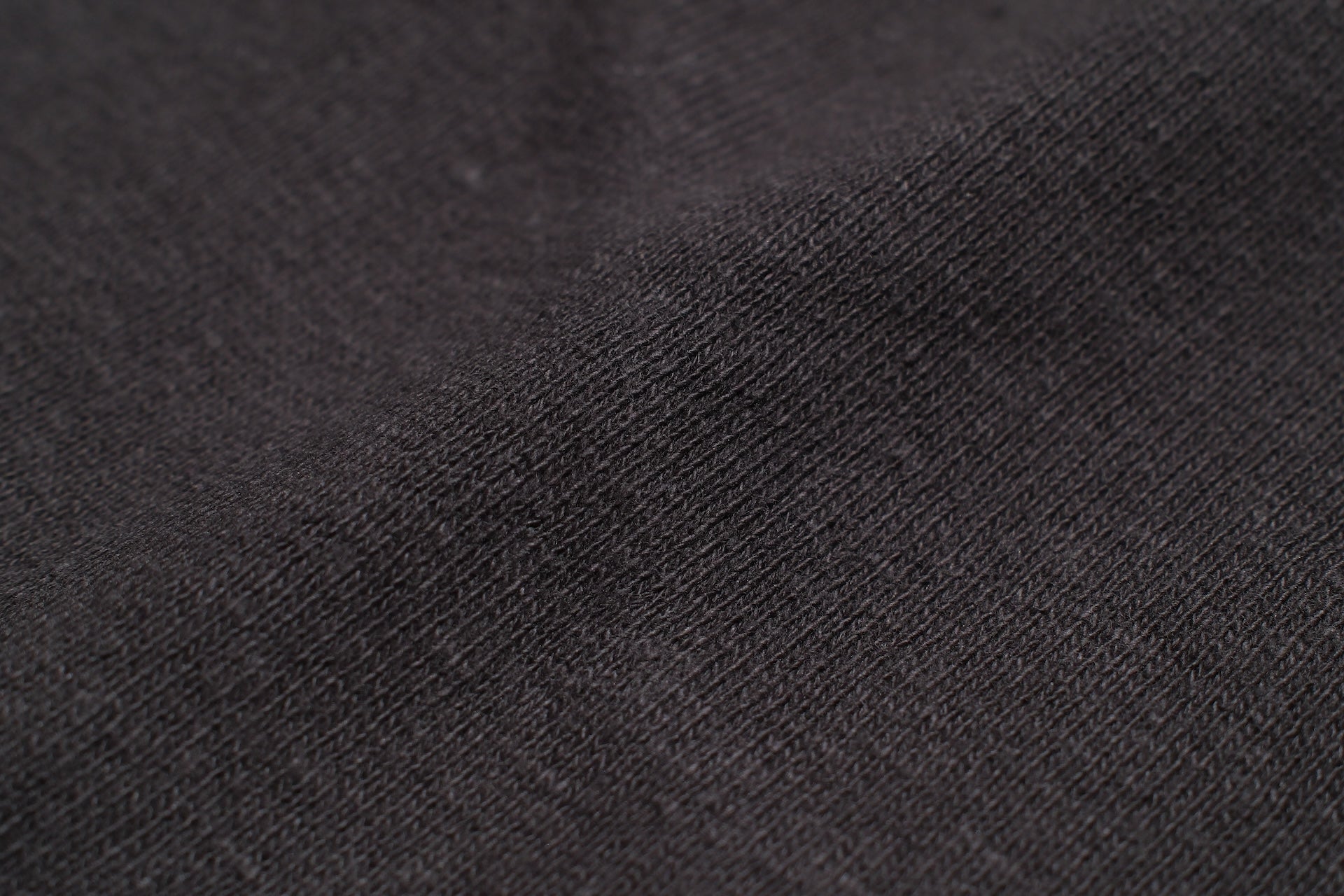 Dubble Works 9oz 'All-Season' Tubular Sweatpants (Sumikuro)