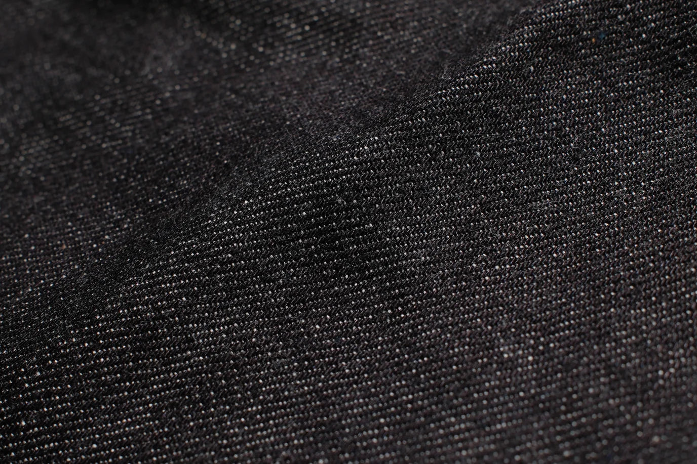 MOMOTARO JEANS 13oz 0605-13SP Denim (Straight Tapered Fit)