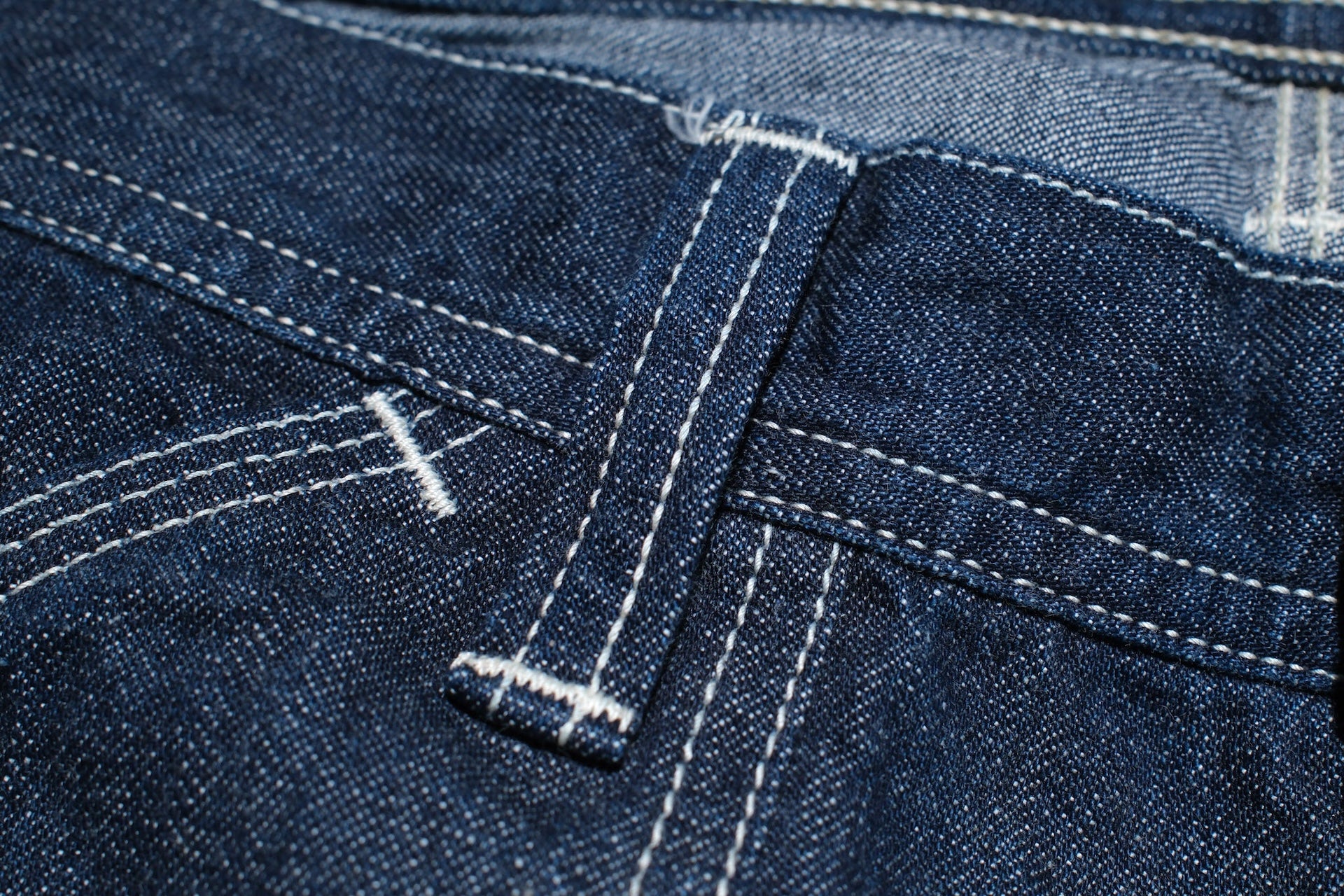 Freewheelers 10oz Lot. 102 "Ironalls" Denim Overalls (Indigo)