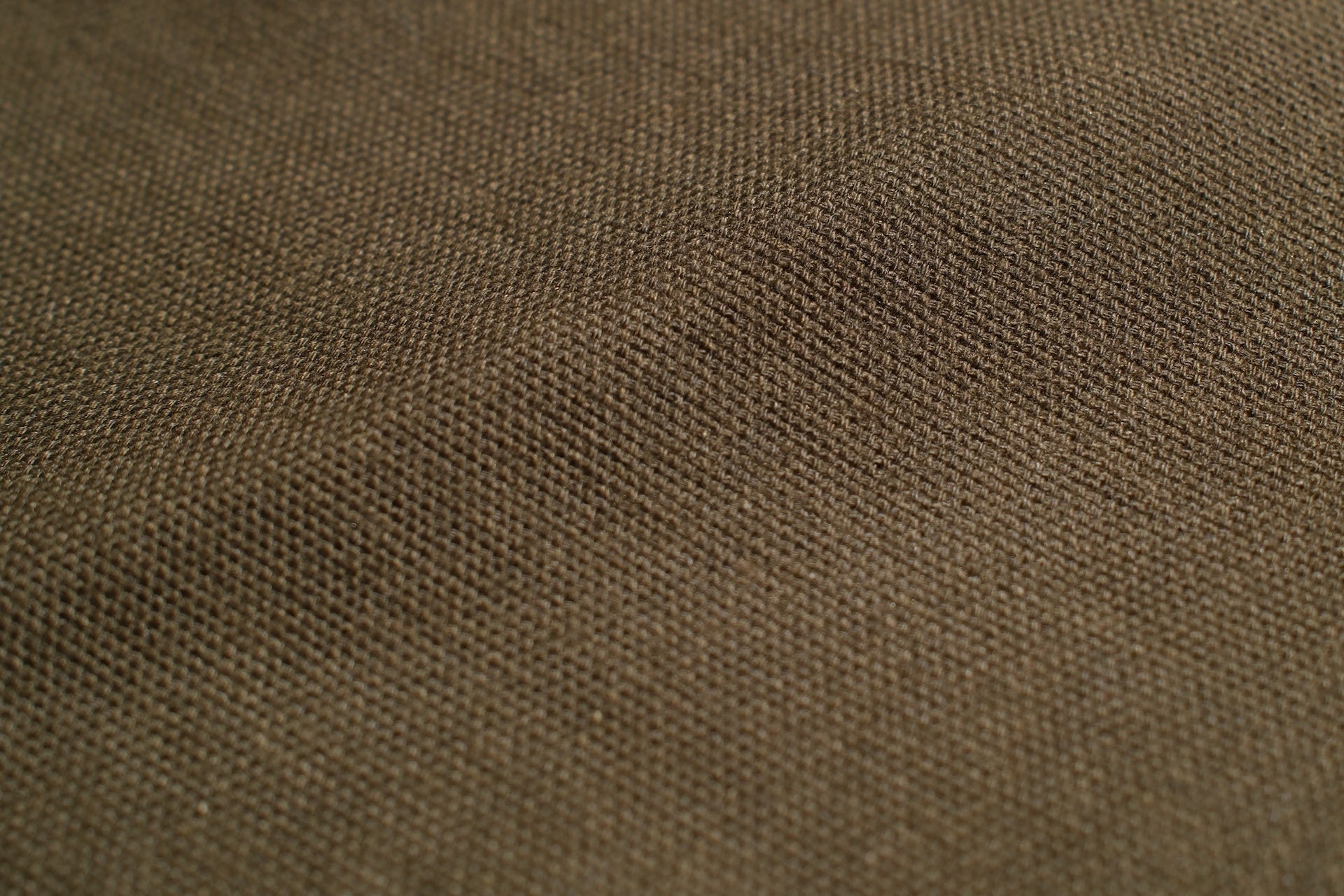Freewheelers "Field Cruiser" Lightweight Duck Canvas Trousers (Olive Drab)