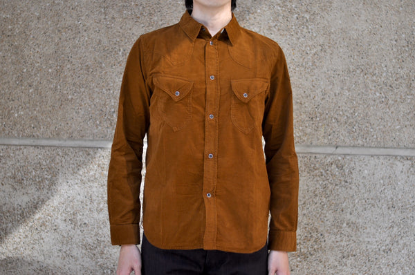 other - コルピエロ × アパルトモン 23SS New 2way Shirt シャツ 美品】アパルトモン コルピエロ 2023 2Way シャツ - メルカリ