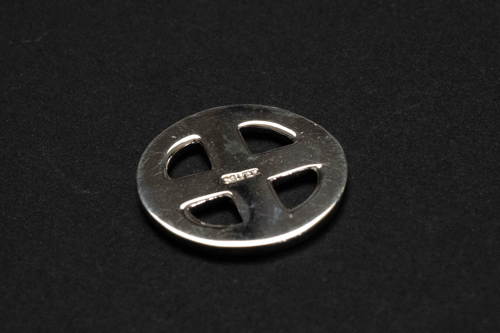 First Arrow's Medicine Wheel (P-234)