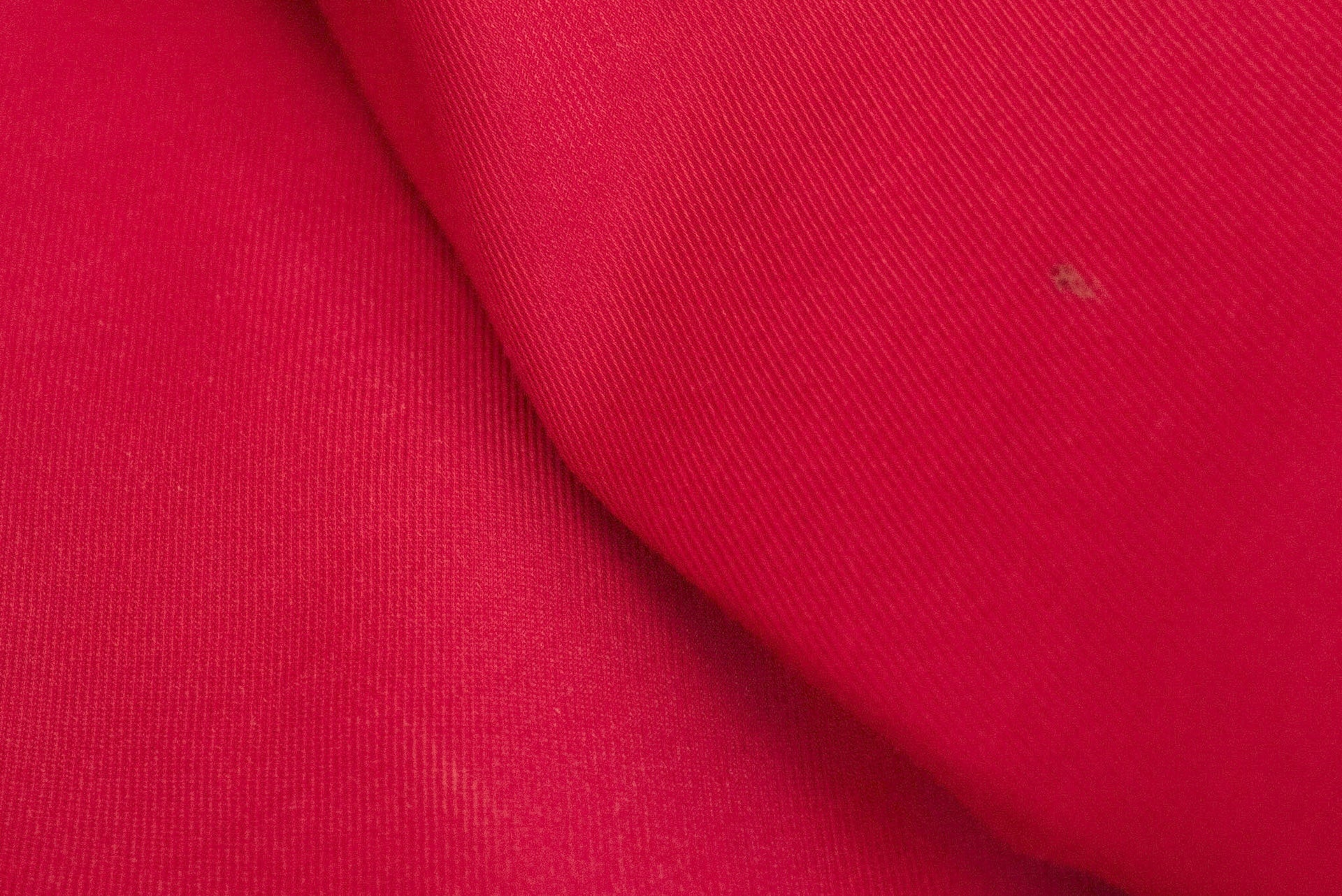 The Flat Head Horsehide 40s Single Sport Jacket (Wine Tea-cored)