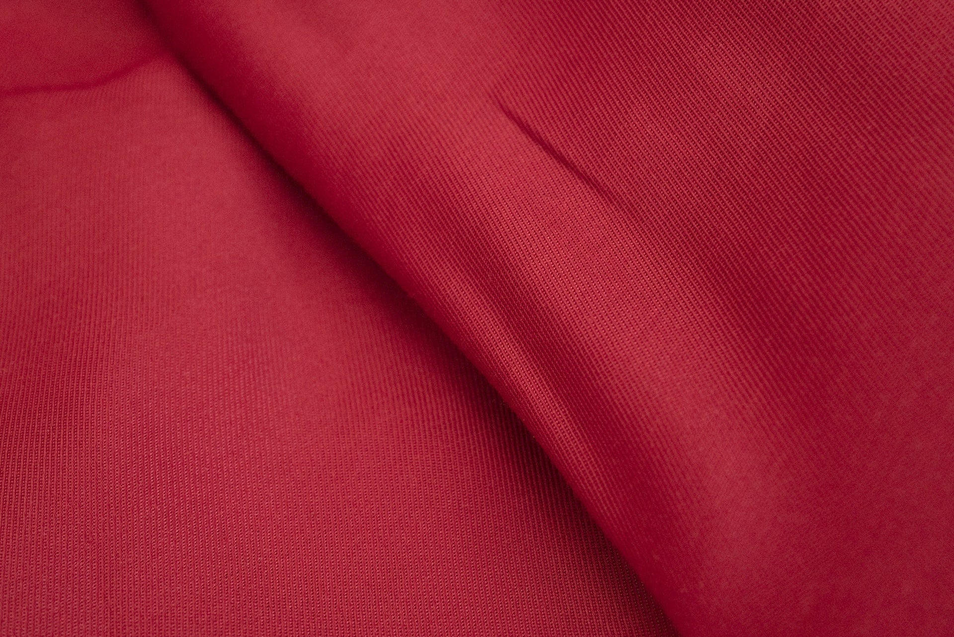 The Flat Head Horsehide 40s Single Sport Jacket (Black Tea-cored)