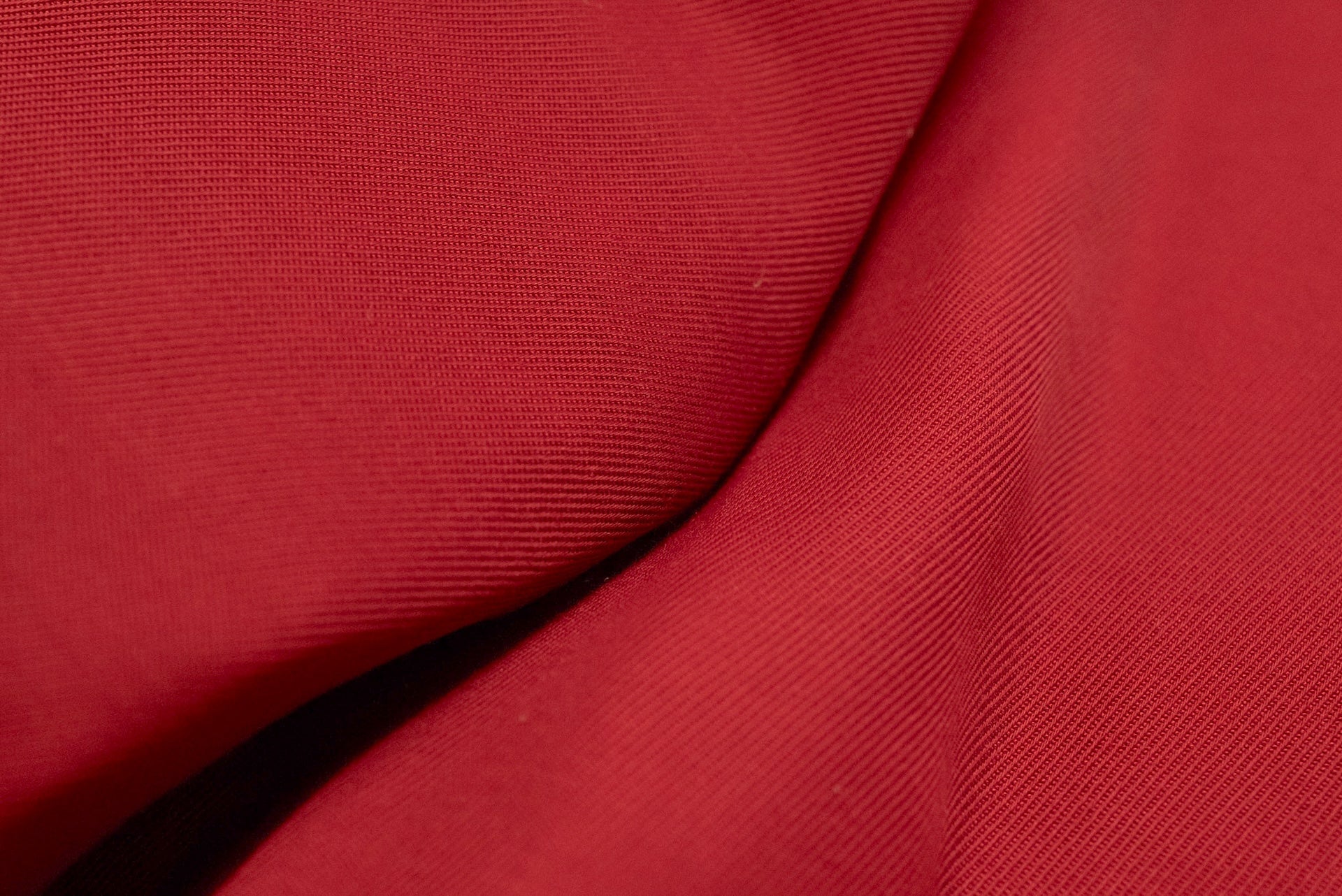 The Flat Head X CORLECTION Deerskin Stand Collar Single Riders Jacket (Brown)