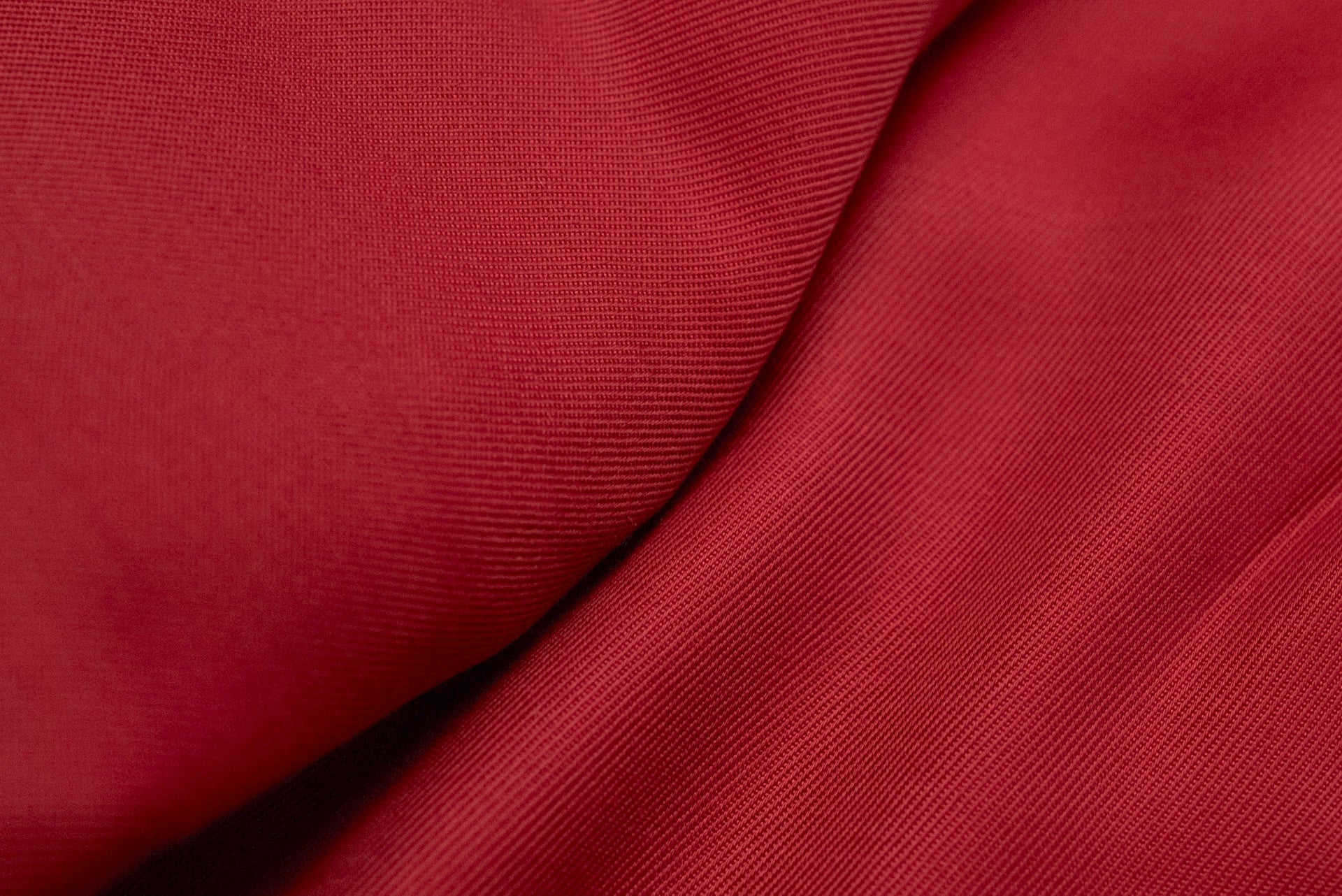 The Flat Head X CORLECTION Deerskin Stand Collar Single Riders Jacket (Black)