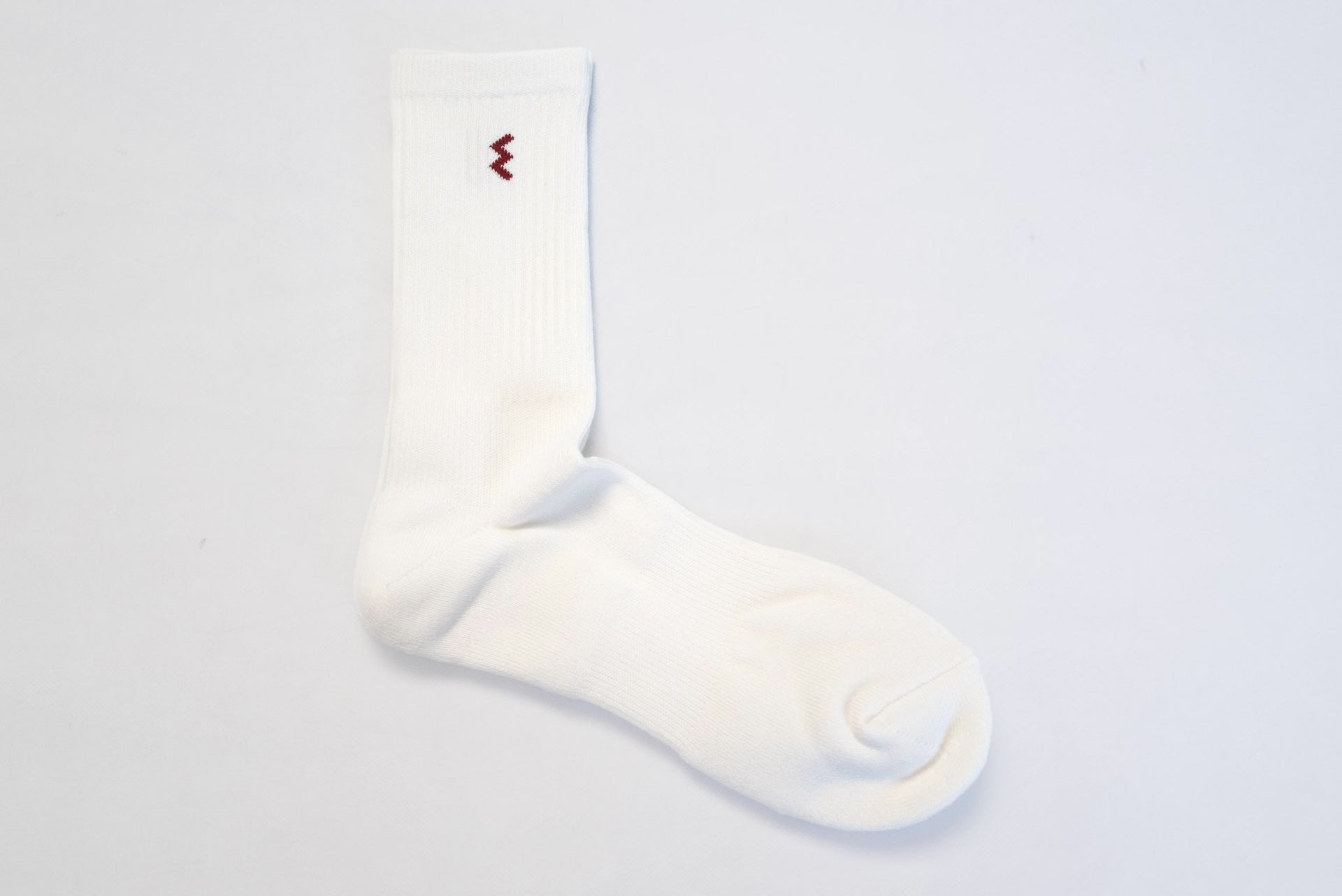 Iron Heart Work Boot Socks