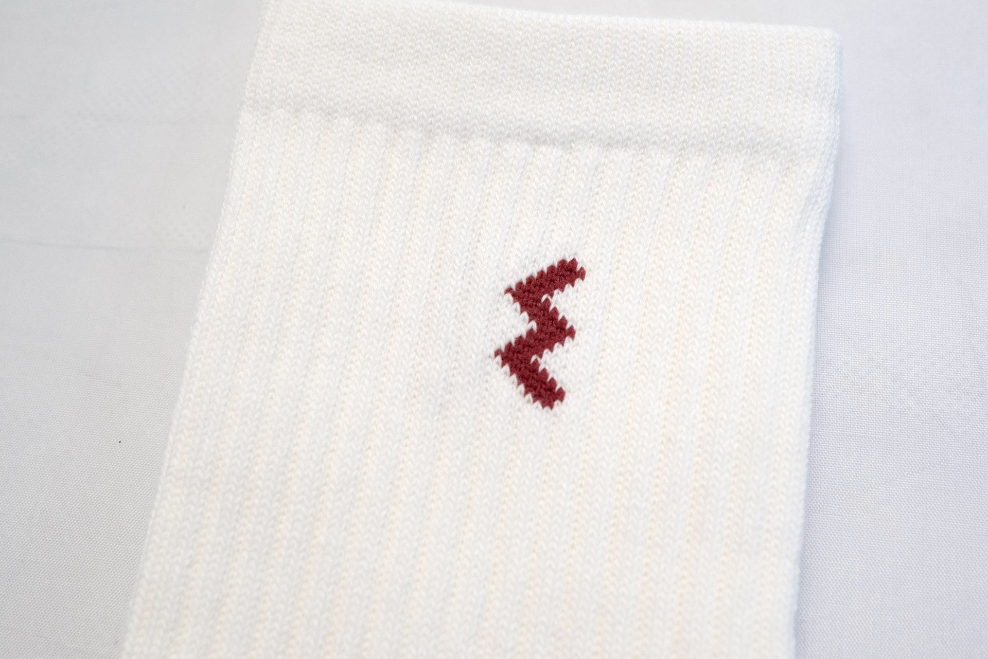 Iron Heart Work Boot Socks