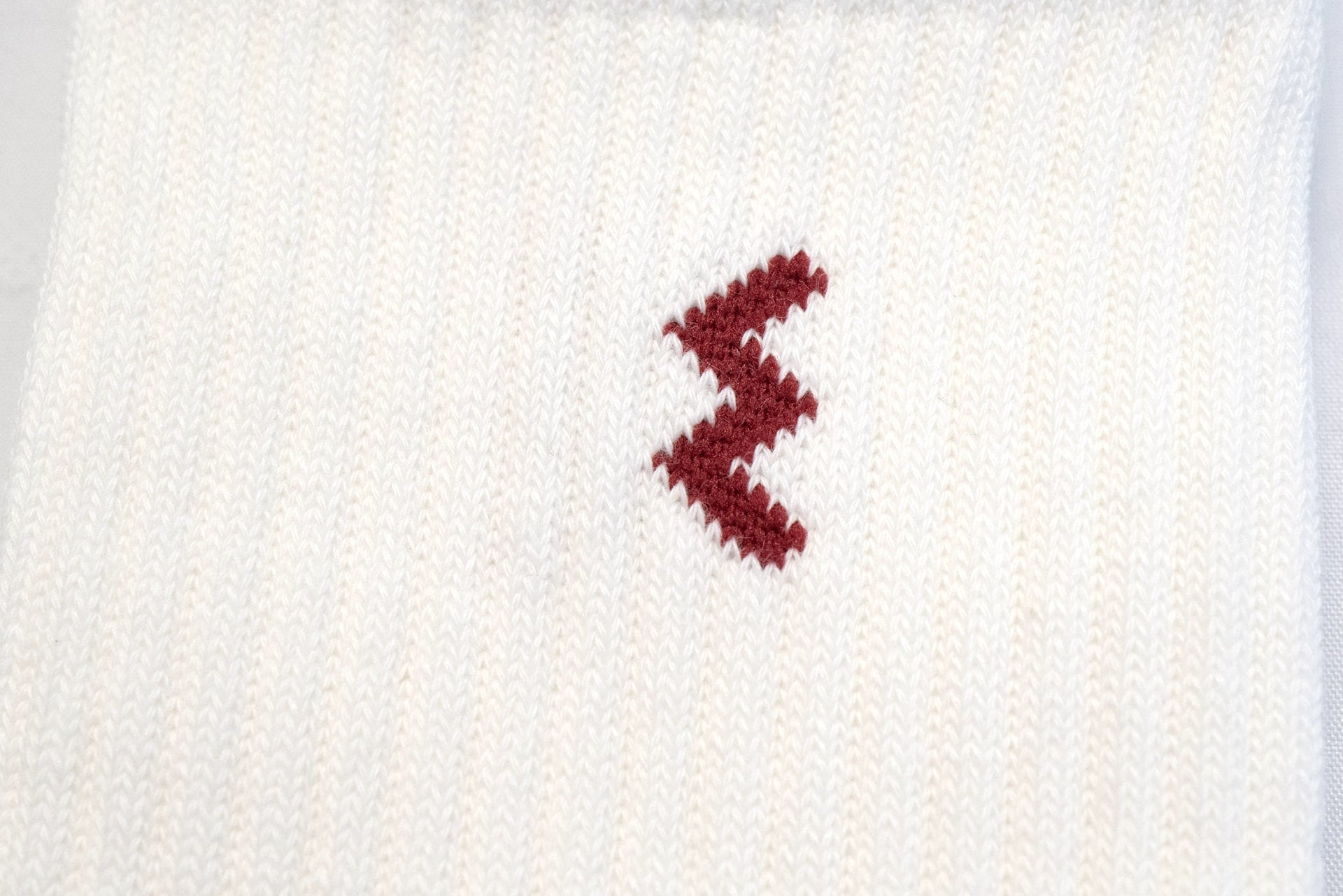 Iron Heart Work Boot Socks