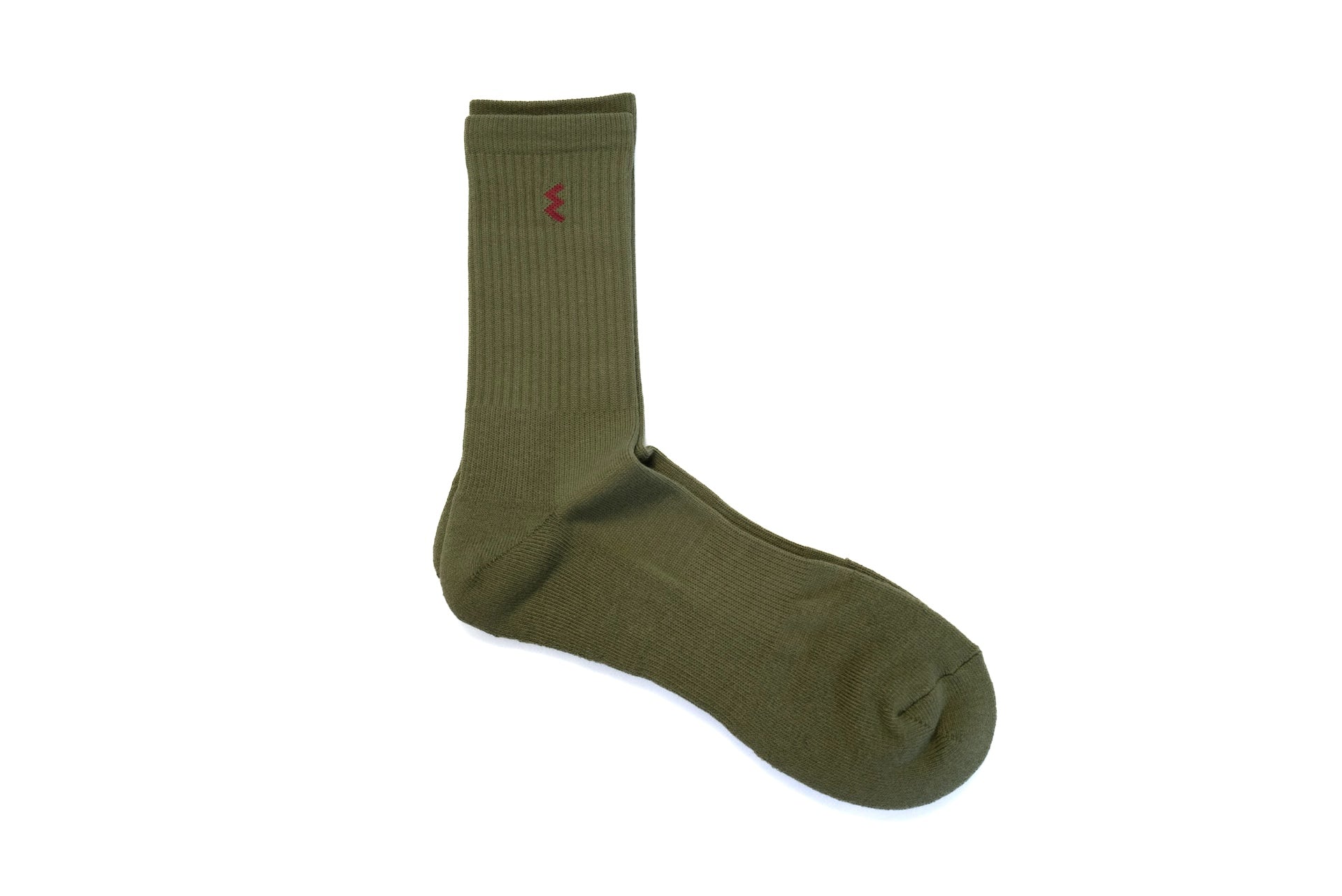 Iron Heart Work Boot Socks