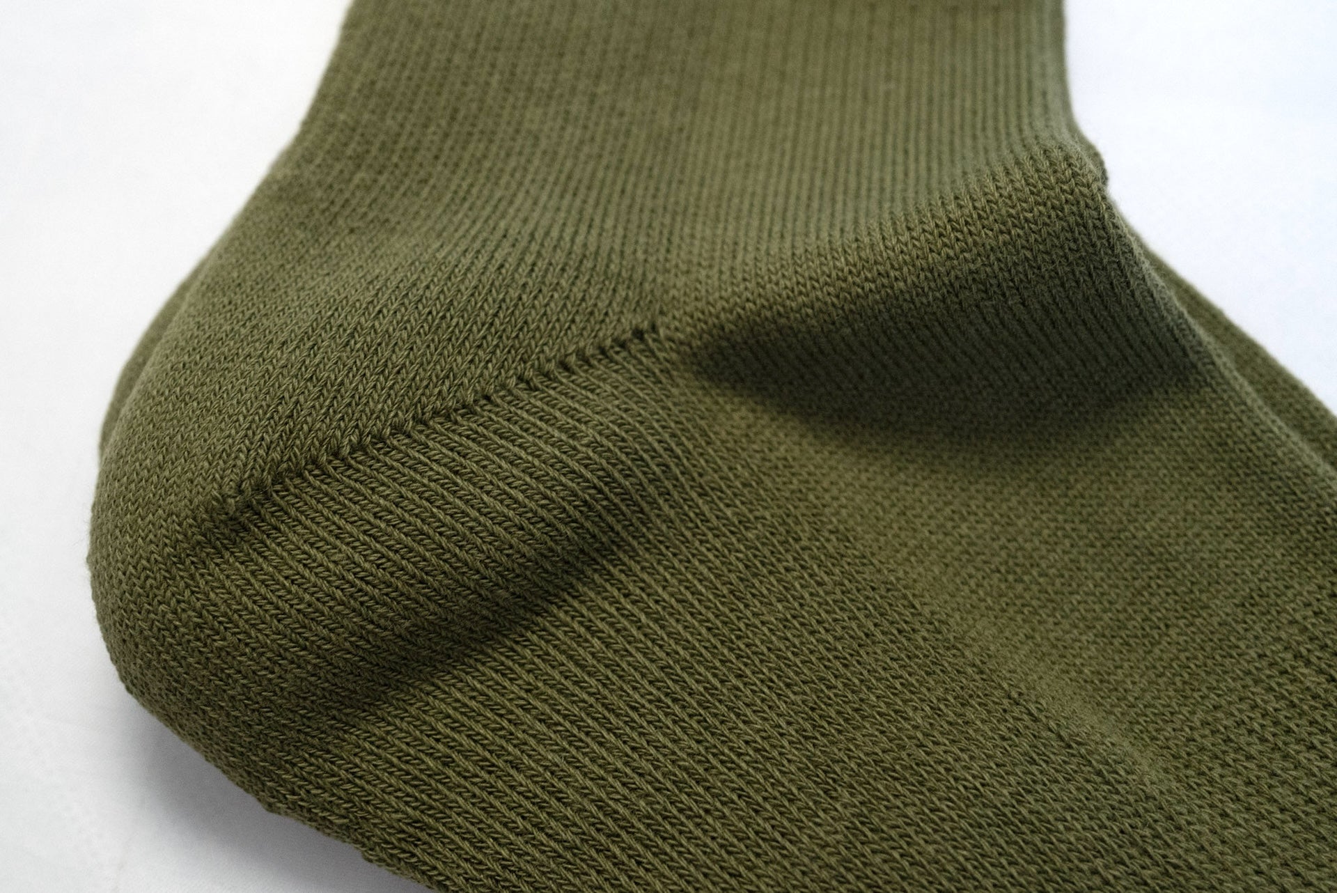 Iron Heart Work Boot Socks
