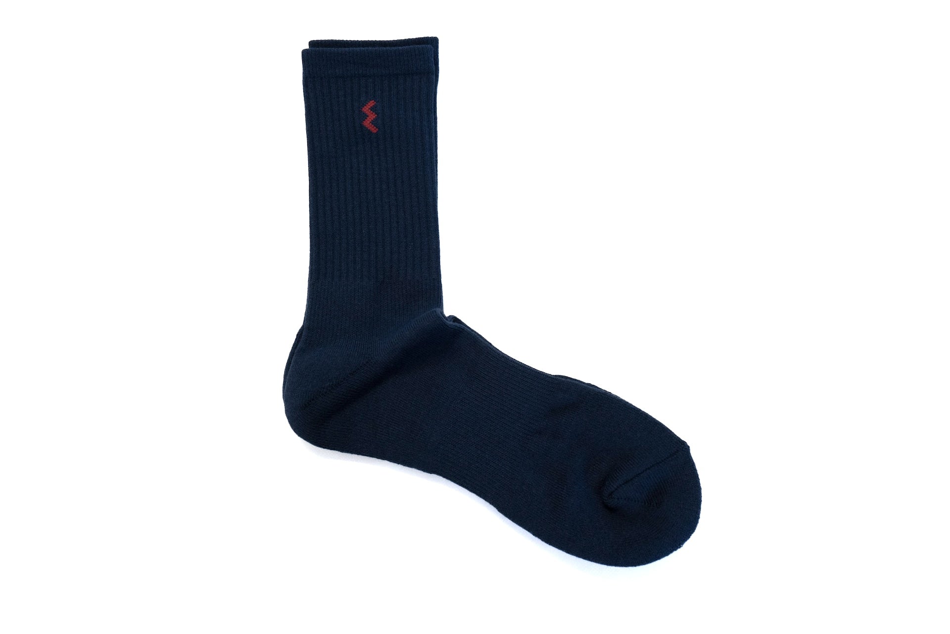 Iron Heart Work Boot Socks