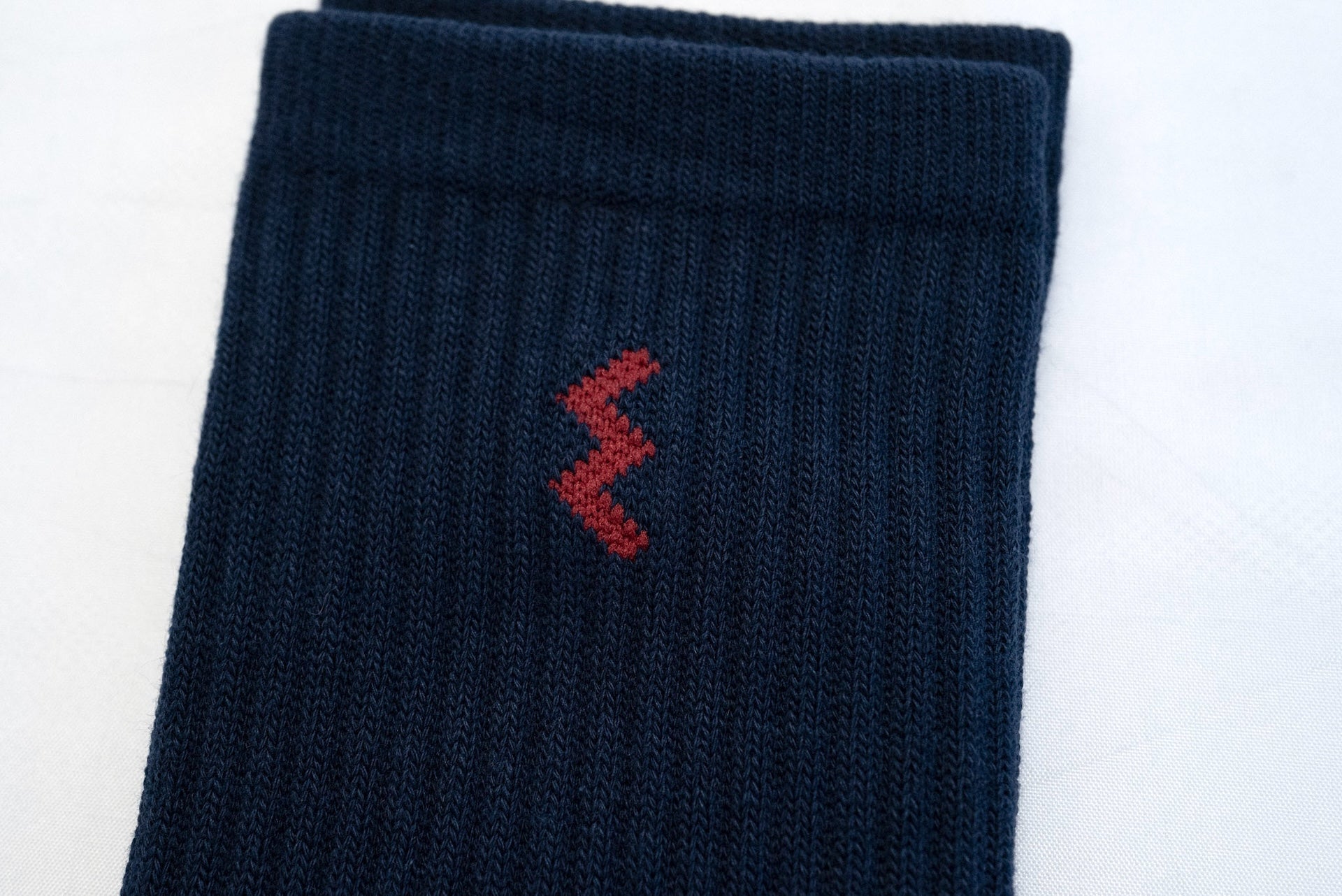 Iron Heart Work Boot Socks
