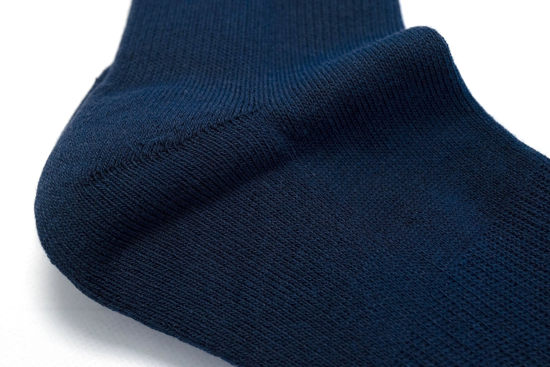 Iron Heart Work Boot Socks