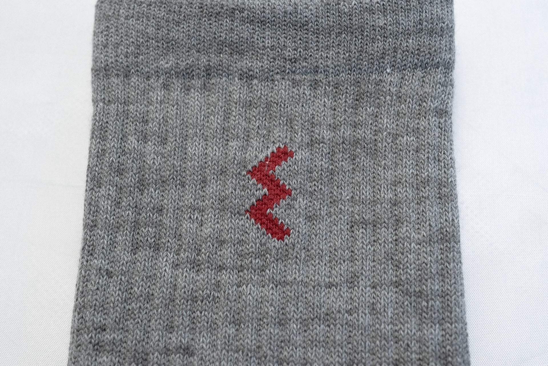 Iron Heart Work Boot Socks