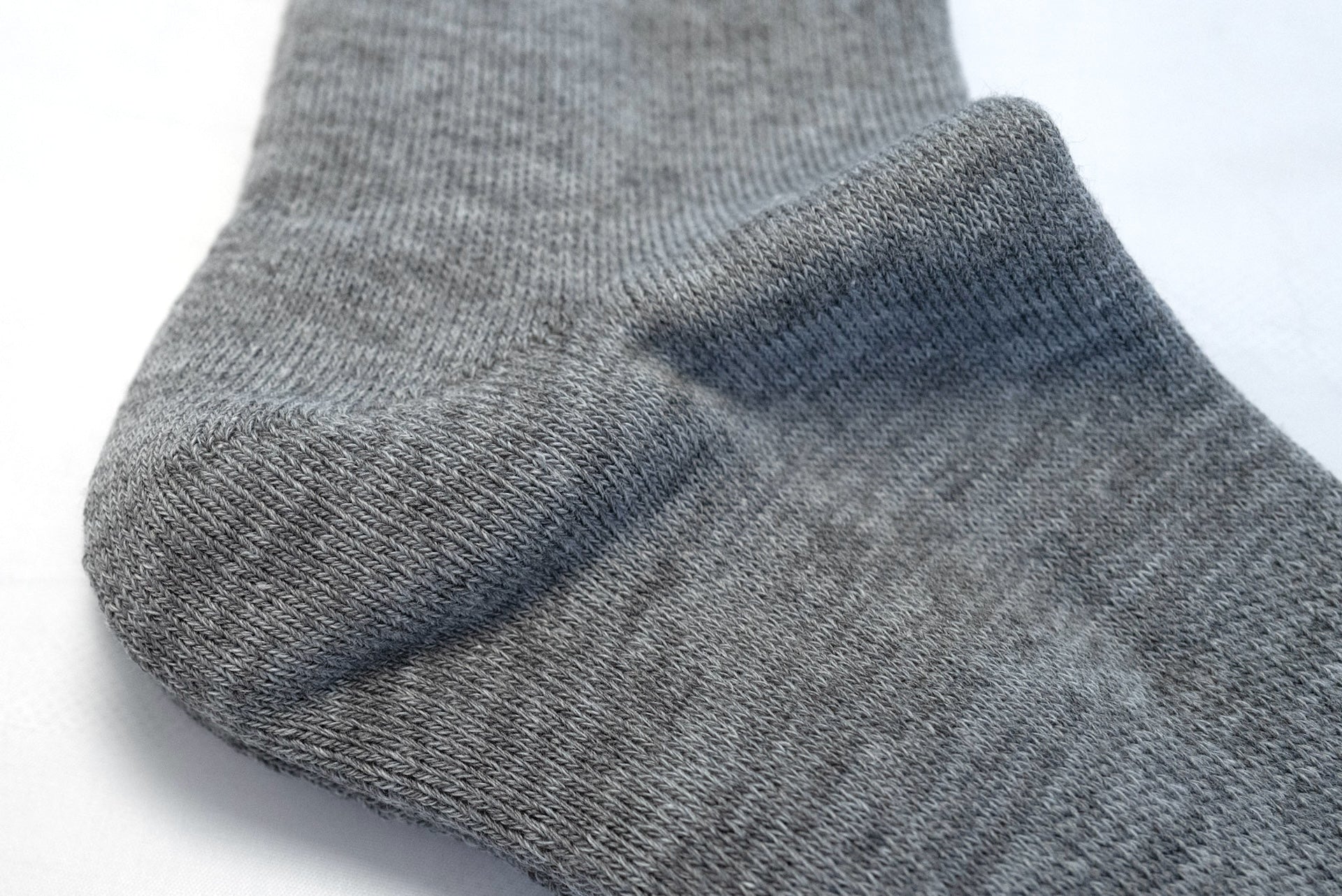 Iron Heart Work Boot Socks