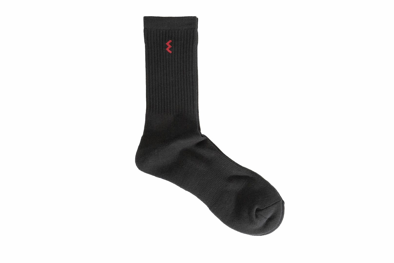 Iron Heart Work Boot Socks