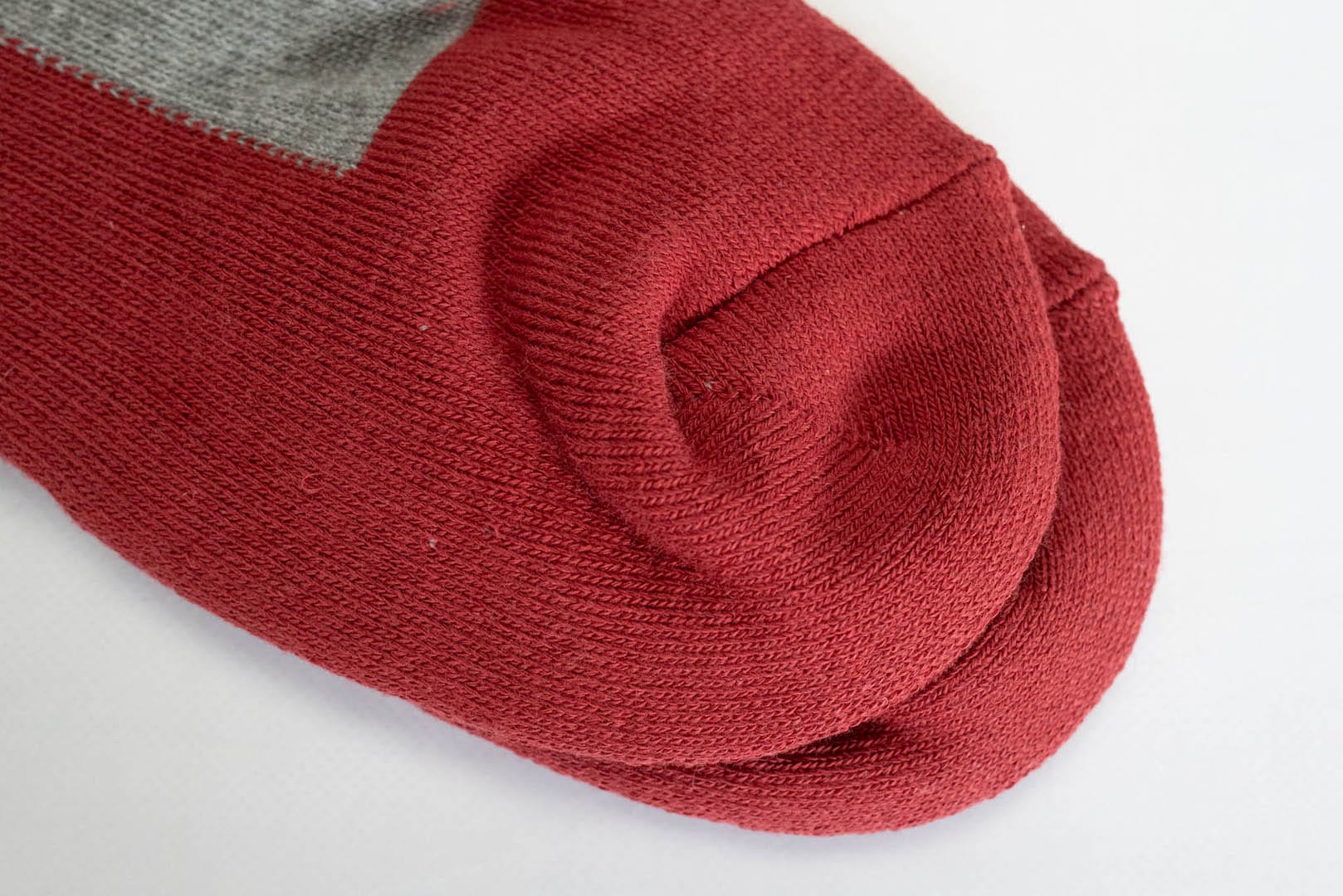 Iron Heart Work Boot Socks