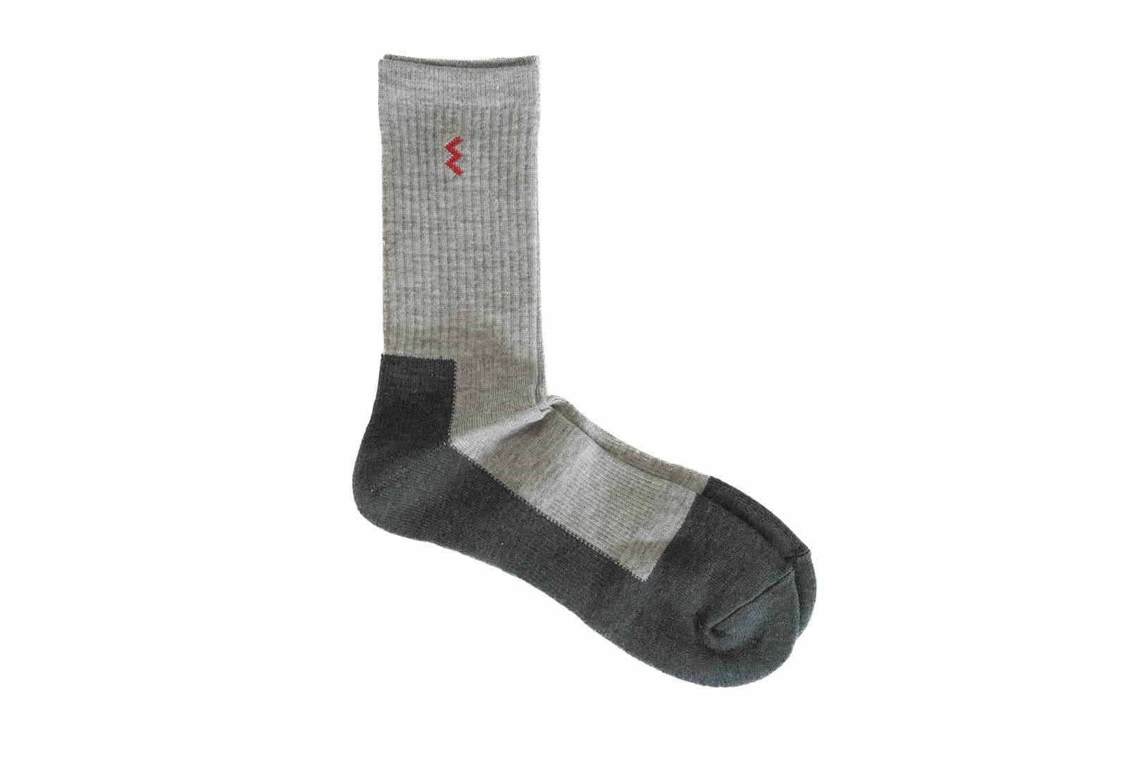 Iron Heart Work Boot Socks