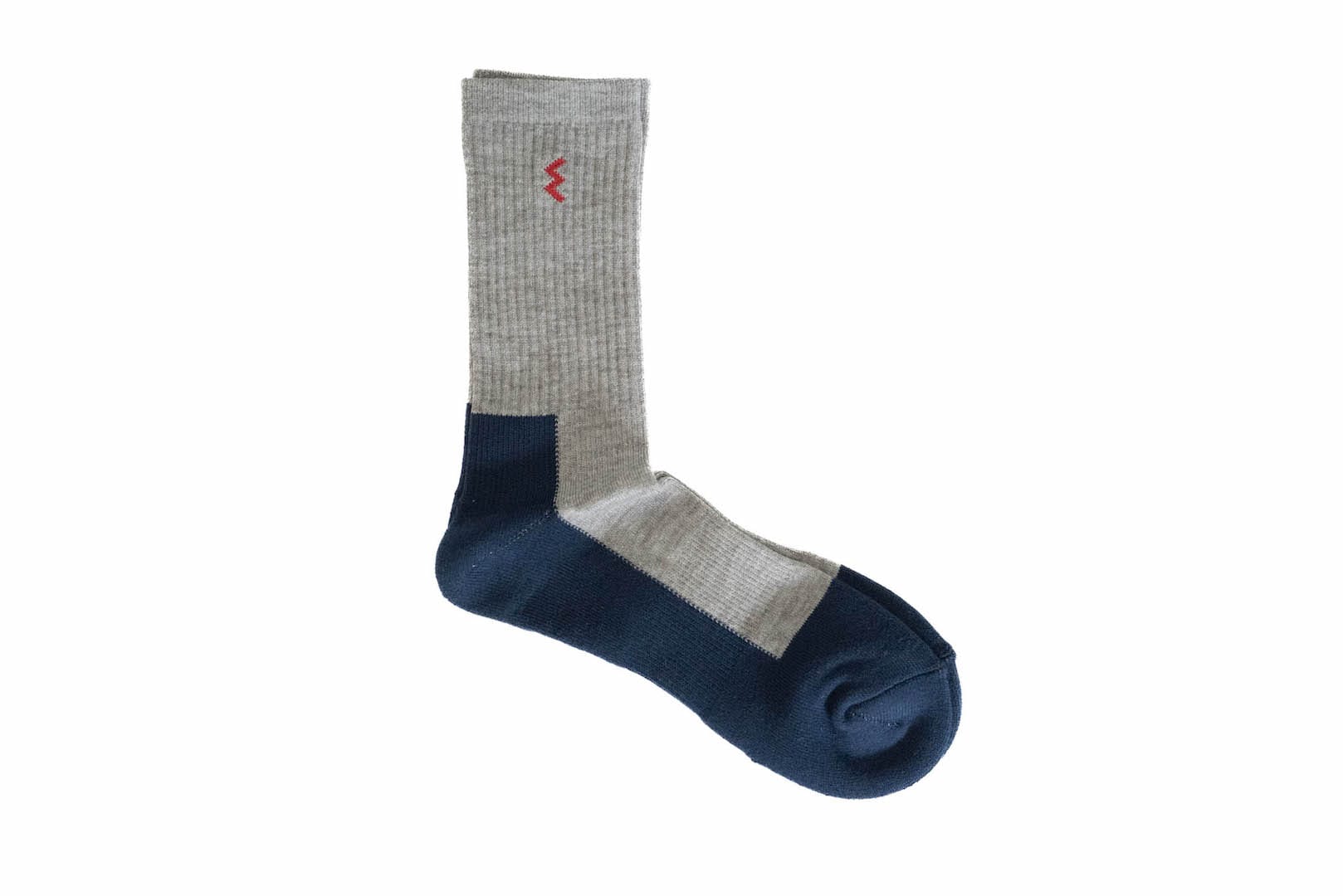 Iron Heart Work Boot Socks