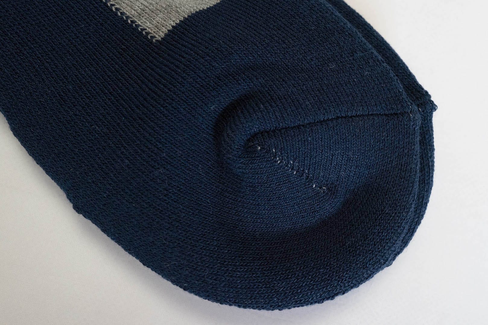 Iron Heart Work Boot Socks