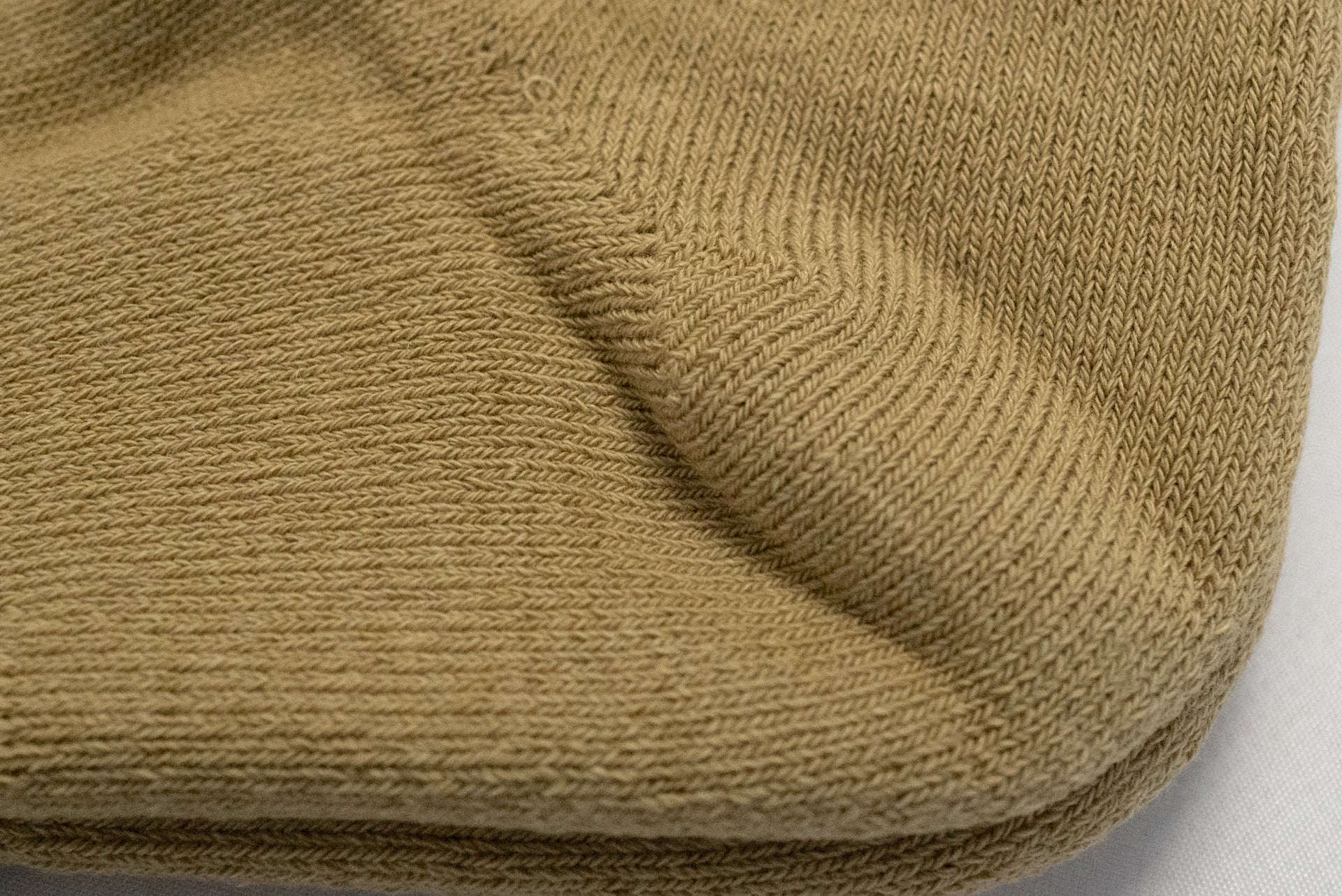 Freewheelers "Barlow" 6-inch Boot Socks