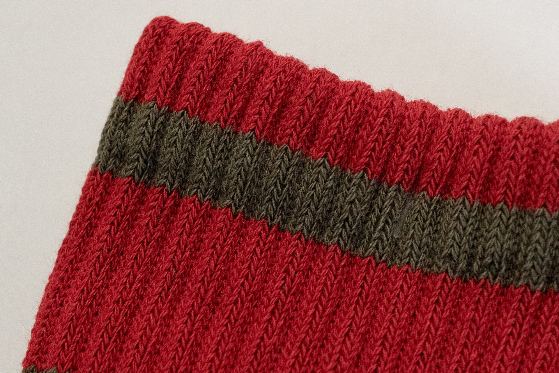 Freewheelers "Barlow" 6-inch Boot Socks