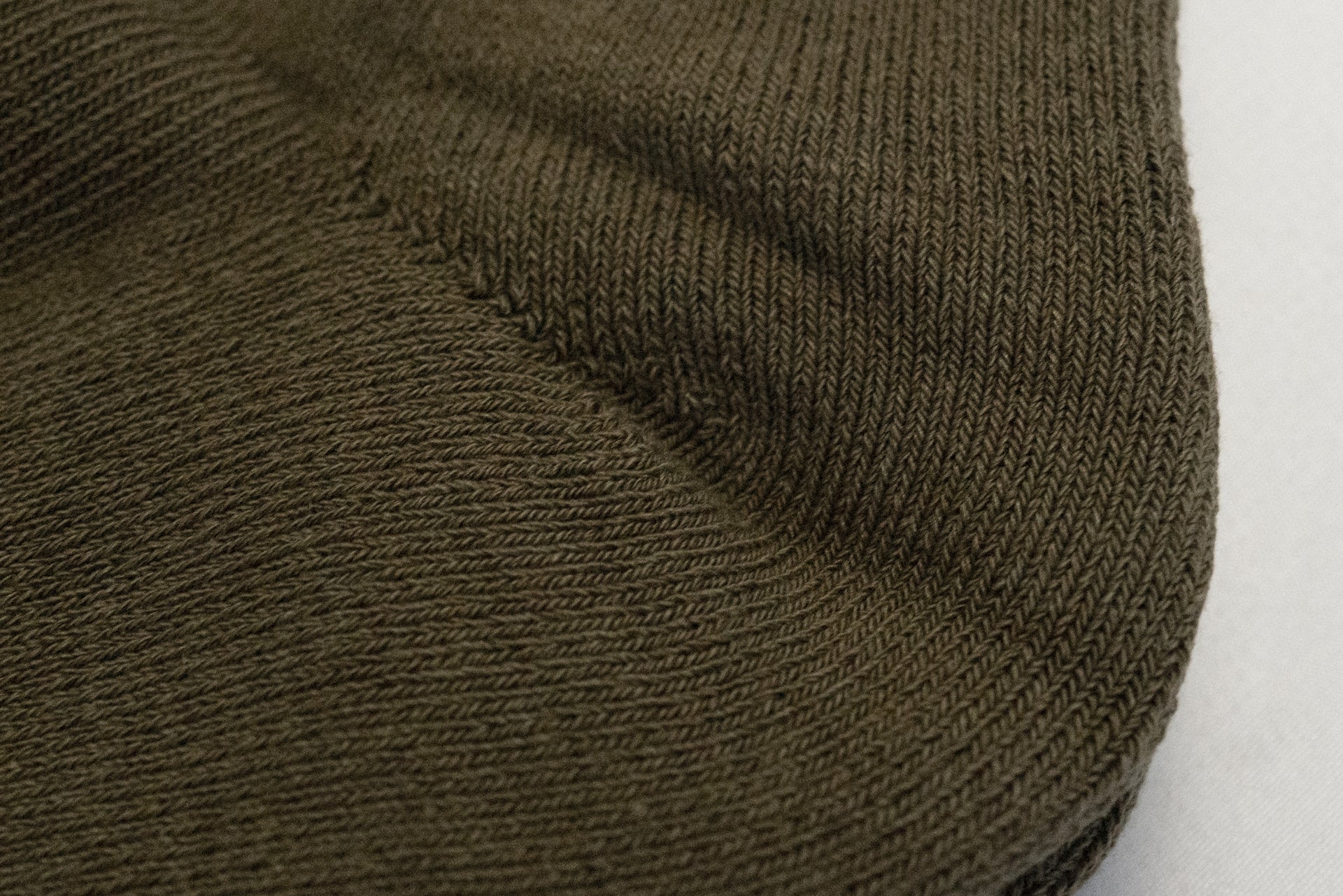 Freewheelers "Barlow" 6-inch Boot Socks